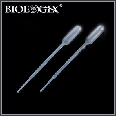 1/3ml Sterilized Transfer Pipets with Gamma Strile with Good Quality