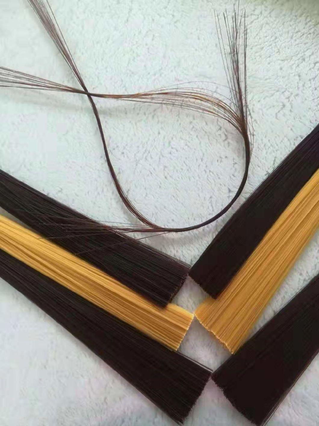 Catgut Suture Material, USP0