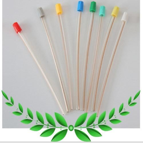 Disposable Dental Saliva Ejector Tips