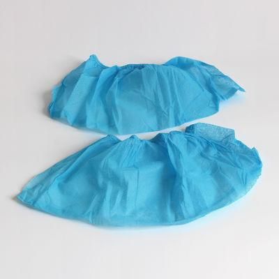 PP Shoecover, Disposable PP Shoecover, Shoecover