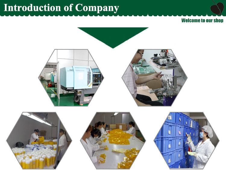 Medical Science Educational Injection and Blood Sampling Practice Model