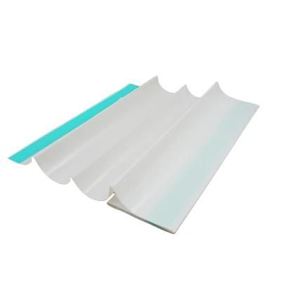 Popular Universal Surgical Drapes Adhesive Incise Film