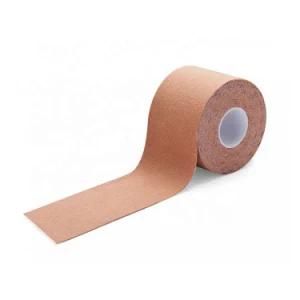 Hot Sale Medical Grade Sex Girl Boob Adhesive Tape