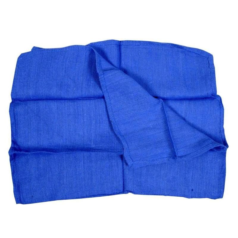 Operation Towel, Surgical Towel, Medical Products - China Operation Towel, Surgical Towel