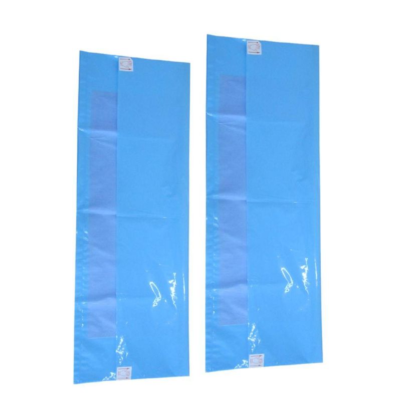 Best Selling Hot Chinese Products Surgical Hand Drape