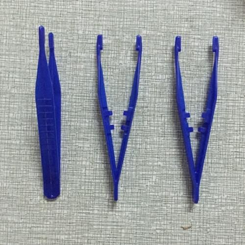 Surgical Tweezer/Surgical Forceps