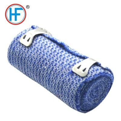 Accept OEM No Refrigeration Necessary High Quality Popular Sport Use Elastic Compression Ice Bandage (Cold Bandage)