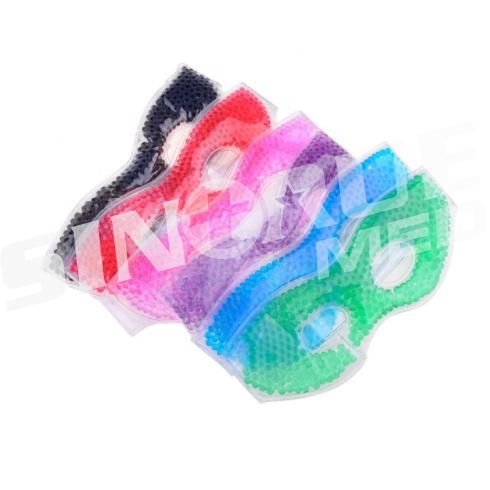 Homecare Healthcare Cold Eye Mask