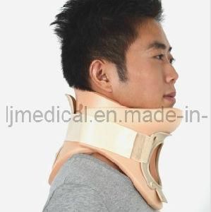 Philadelphia Cervical Collar (LJ001)