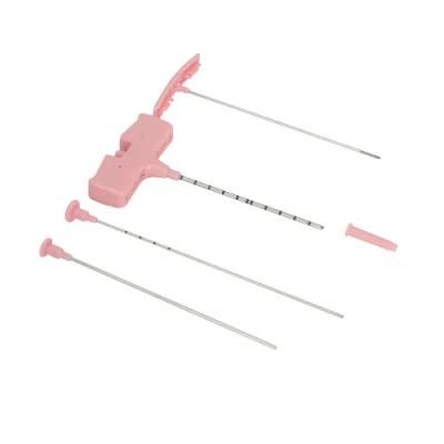 High Quality Medical Bone Marrow Biopsy Needle