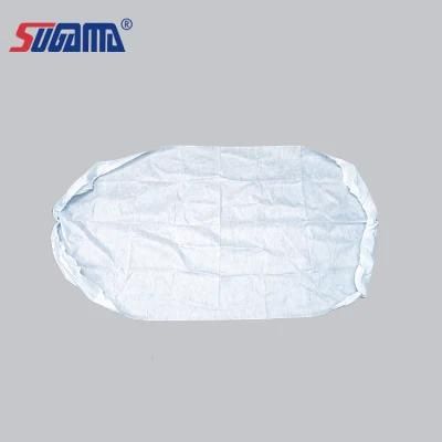 Disposable Non Woven Bed Sheet Disposable Bed Sheet Cover