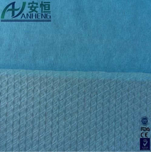 Medical Paper Roll for Examination Bed and Hospital Bed