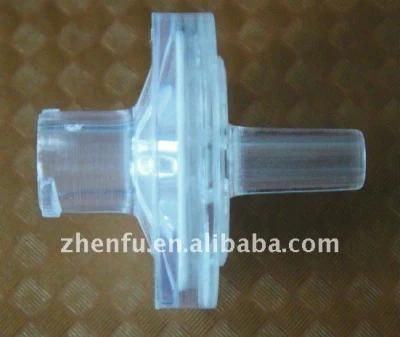 *&lt;Zf-029&gt; Syringe Filter/ Liquid Filter