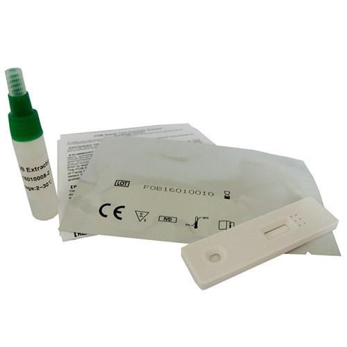 FOB Test Kit/ Fecal Occult Blood Test/FOB Test