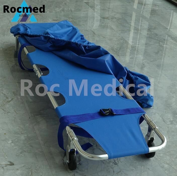 Medical 3L, 5L, 10L, 15L Disposal /Sharp Bin /Sharp Box /Sharps Container Medical/Sharps Safety Waste Container for Collecting Biohazard Waste Syringe Needle