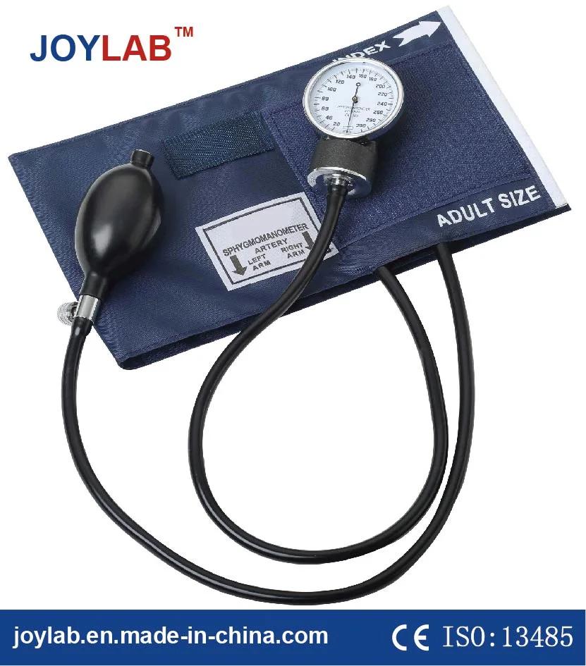 Medical Instruments Universal Aneroid Sphygmomanometer