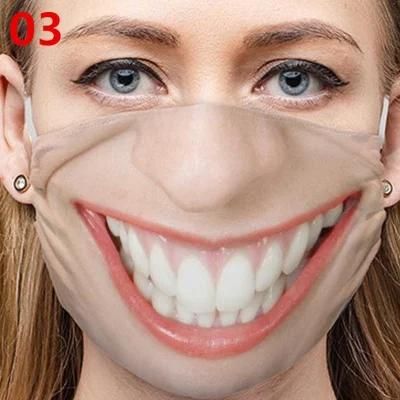 Wholesale Cheap Breathable Eco-Friendly Reusable Custom 100% Cotton Face Masks