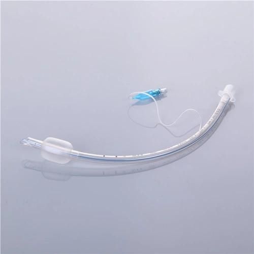 Endotracheal Tube/Tracheal Tube/Tracheostomy Tube