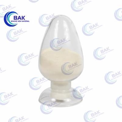 N-Diethyl-P-Phenylenediamine Sulfate CAS6283-63-2 99% Purity Safe Delivery