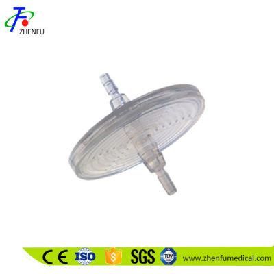 Suction Machine Filter Zhenfu