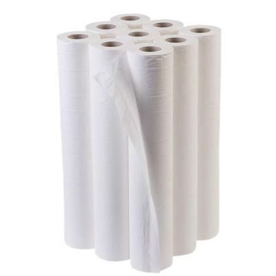 Durable Quiet Bed Sheet Roll with CE Certificated for Health-Care