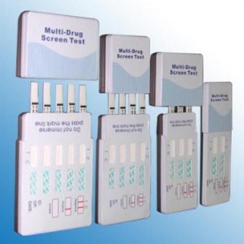 Home Drug Testing Kits/Drug Testing Kits/Home Drug Test Kits,