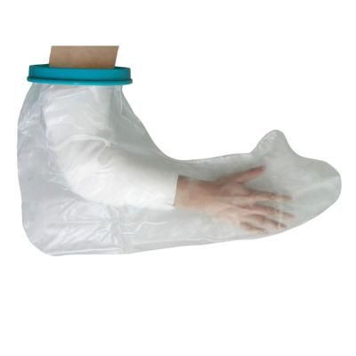 New Arrival Adult Long Arm Waterproof/Bandage Protector on Sales