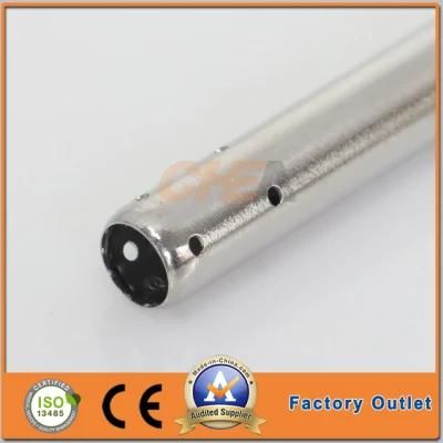 Endoscopic Lap Suction Irrigator