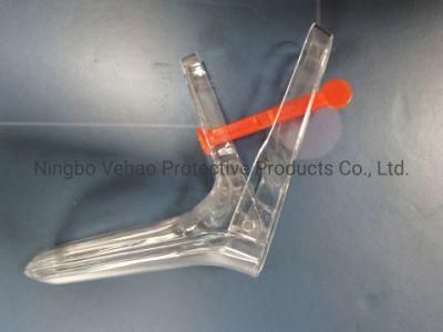 Disposable Medical Vaginal Speculum DMD-0064