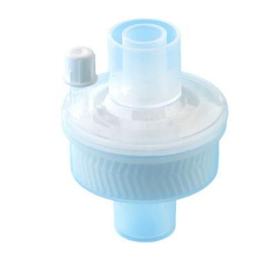 Disposable Nose Bacterial Vira Artificial Filter