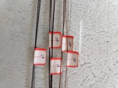 Chromic Catgut Suture Material, USP3/0