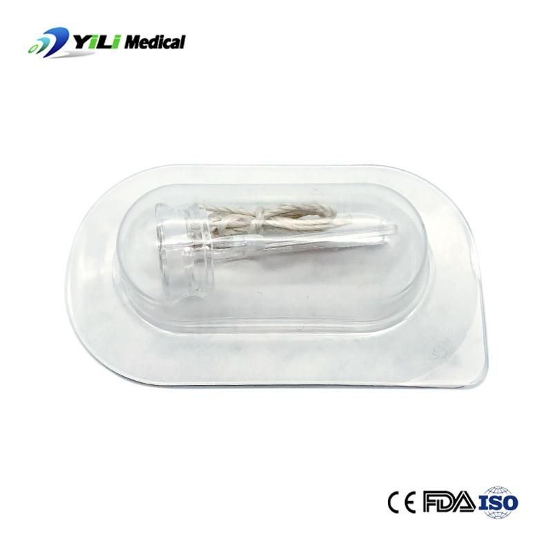 Children Circumcision Plastibell Ring 11mm 12mm 13mm 14mm 15mm 16mm 17mm 18mm 19mm