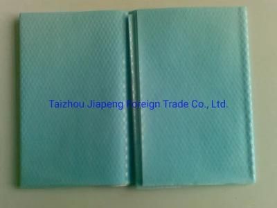 Hospitals Disposable Use Sterile Kit Surgical Dental Medical Surgical Drape