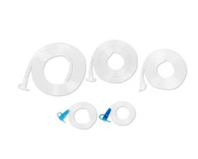 Cheap Disposable Feeding Tube Wincom