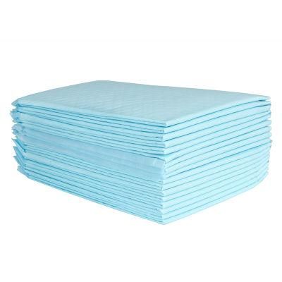 Underpad Nursing PAS Bet Mat Hosptial Care