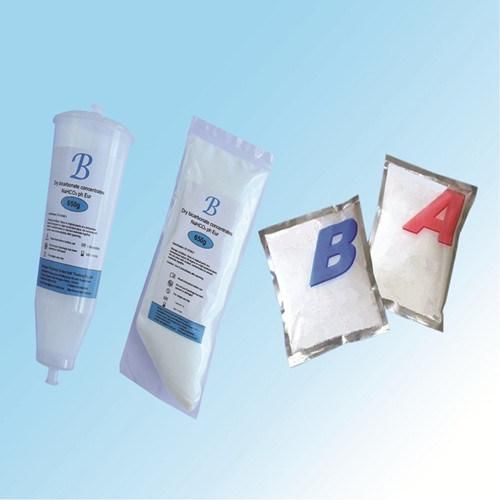 Dialysis Powder/Bicarbonate Powder/Acidic Bicarbonate Powder (DC-1)