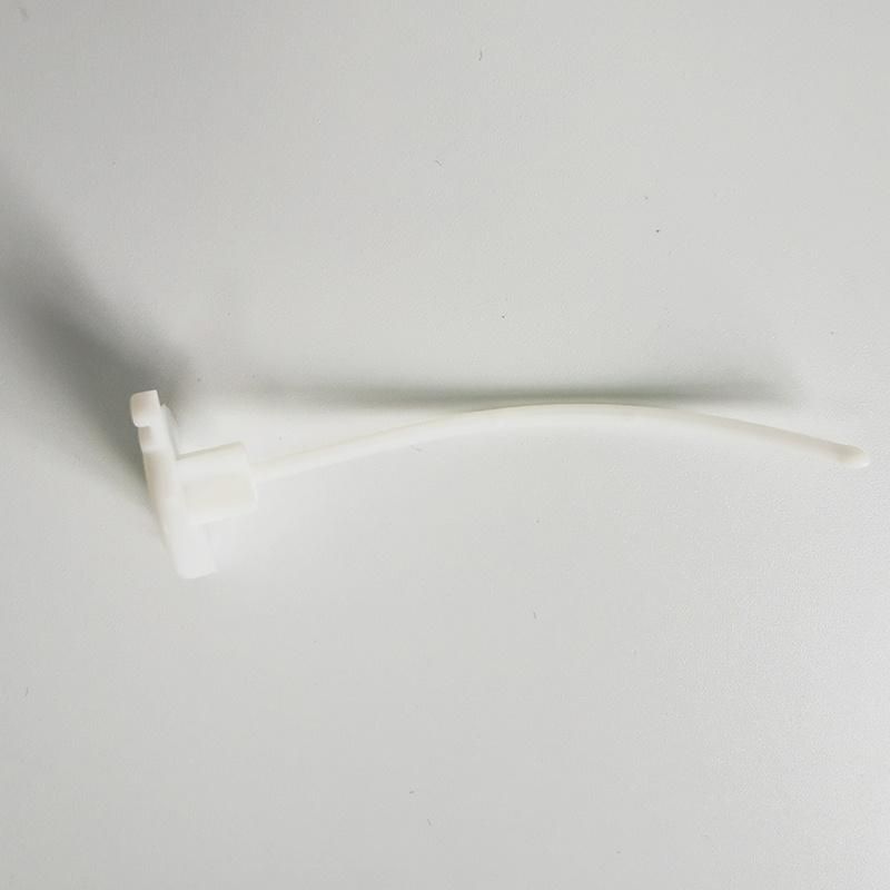 Disposable Tracheostomy Tube with Cunffed High Quality