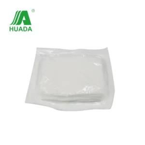 Non Woven Gauze Swabs Factroy Sterile Disposable Non Woven Pads