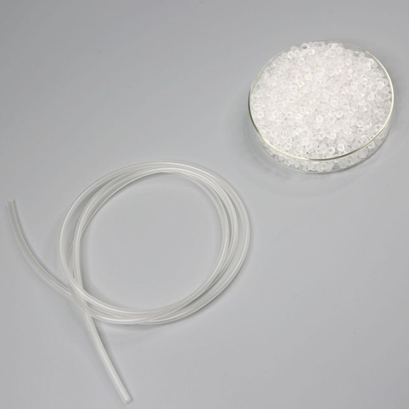 PVC Compound-