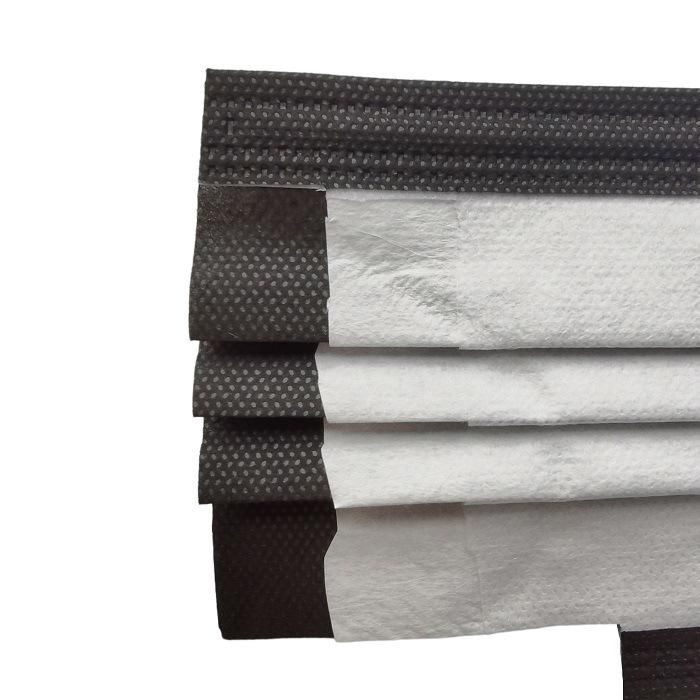 Electronic Industry Workshop Polypropylene Non-Woven High Quality Disposable Breathing Protective Soft Healthcare Food Service Fashion Face Mask