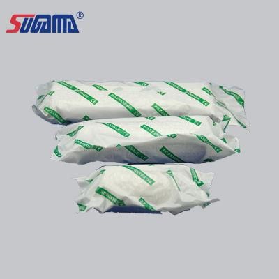 Orthopedic Plaster Bandage Cast Paris Pop Bandage Manufacturer