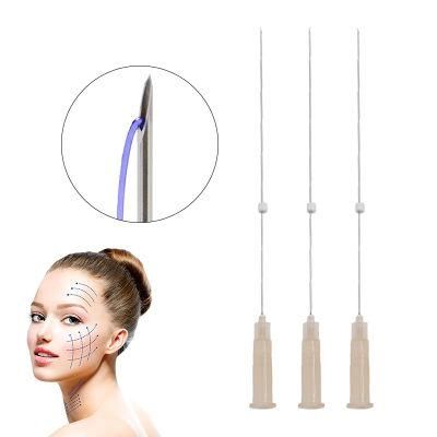 Skin Care High Quality Face Lifting Mono Pdo Thread Lift