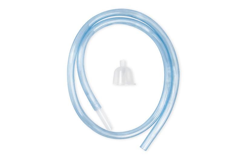 Disposable Medical Chest Drainage Bottle for Surgery or Clinical