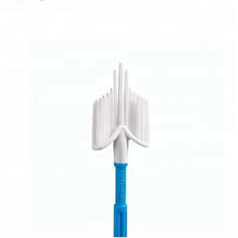 Disposable Medical Use Medical Cervix Brush Cytology Brush