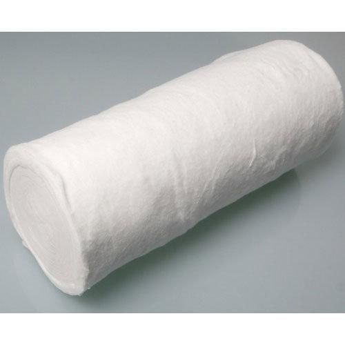 Wholesale Cotton Elastic Non Woven Sterile Bandage Medical Surgical Tape Roll