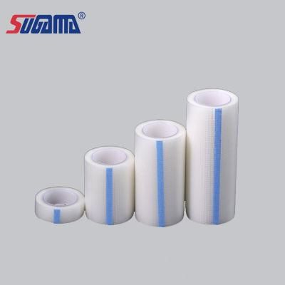 Sugama High Quality Adhesive PE Tape