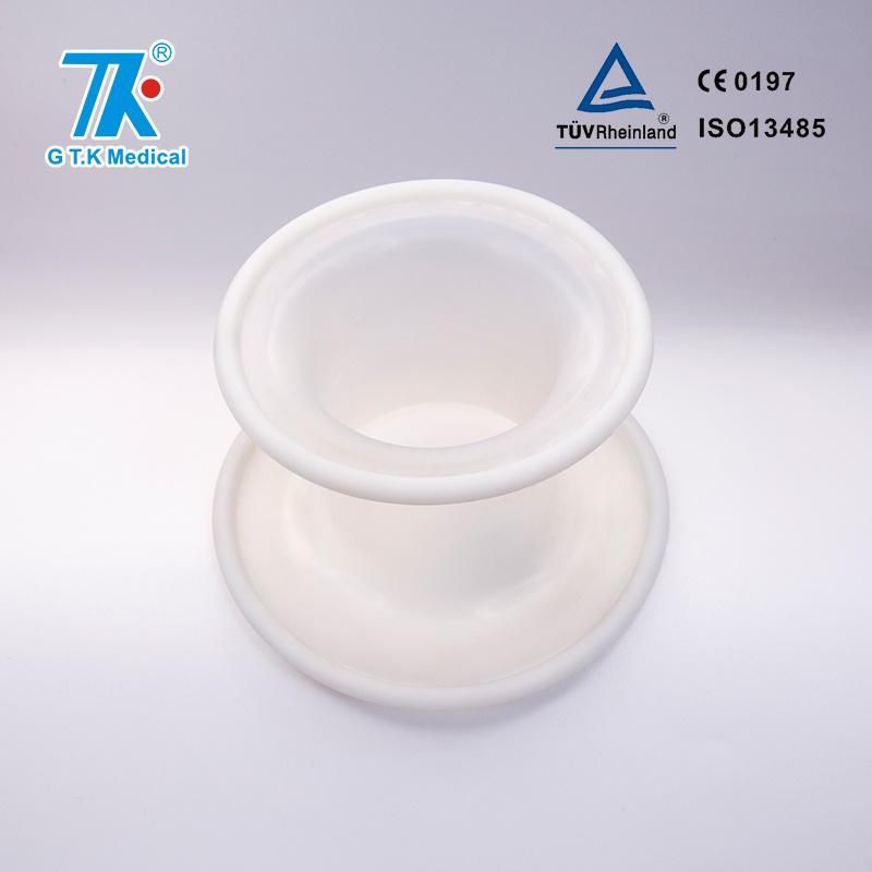 Gtk Wound Protector Retractor to Protect Wound Incision Top China Manufacturer