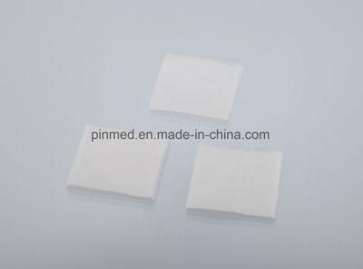 Disposable Non-Woven Sponge.