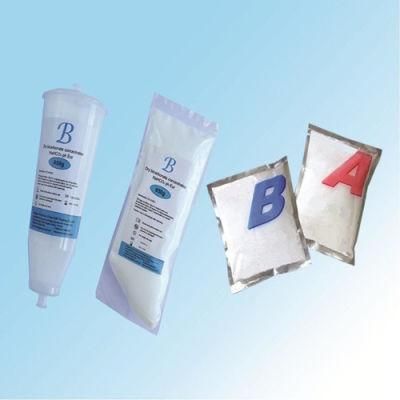 Bicarbonate Cartridge