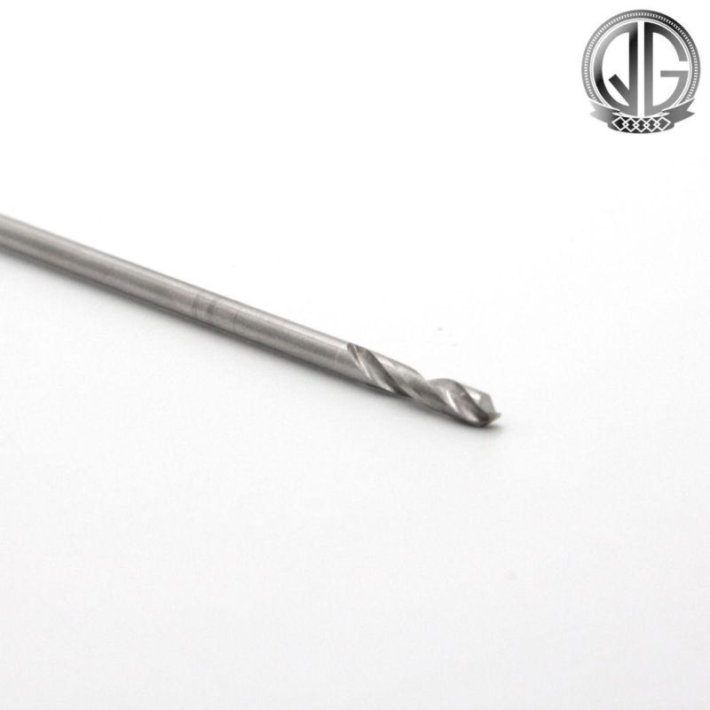 High Precision Medical Grade Stainless Steel Needle Knee Puncture Needle